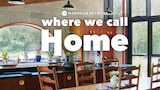 Where We Call Home