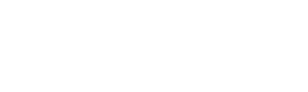 Sticker Shock