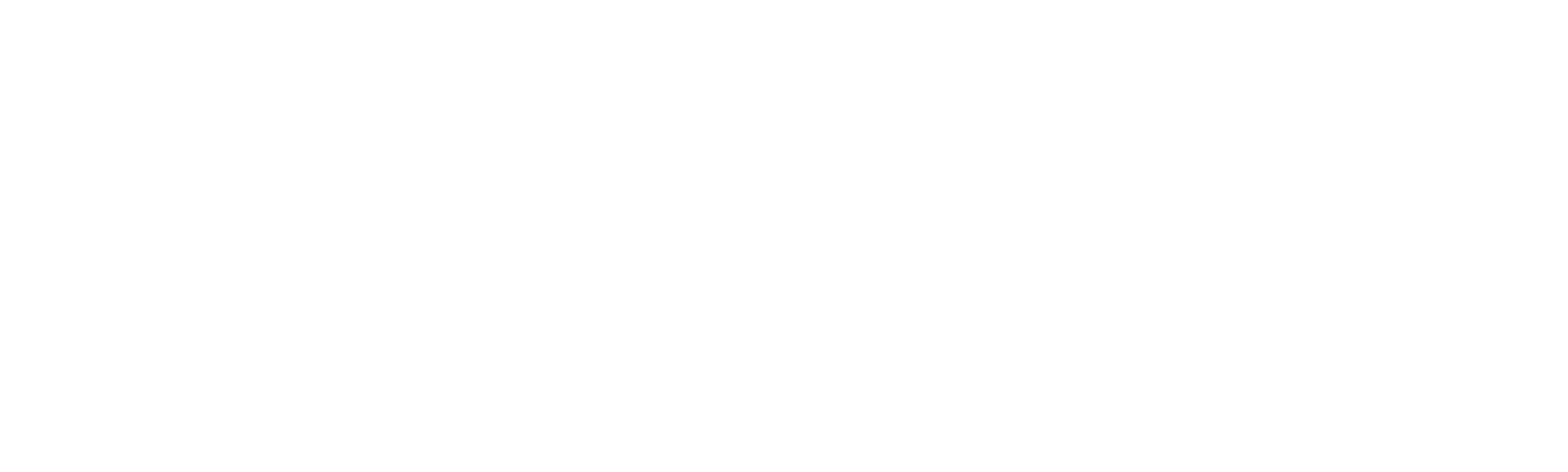 聖索非亞大教堂