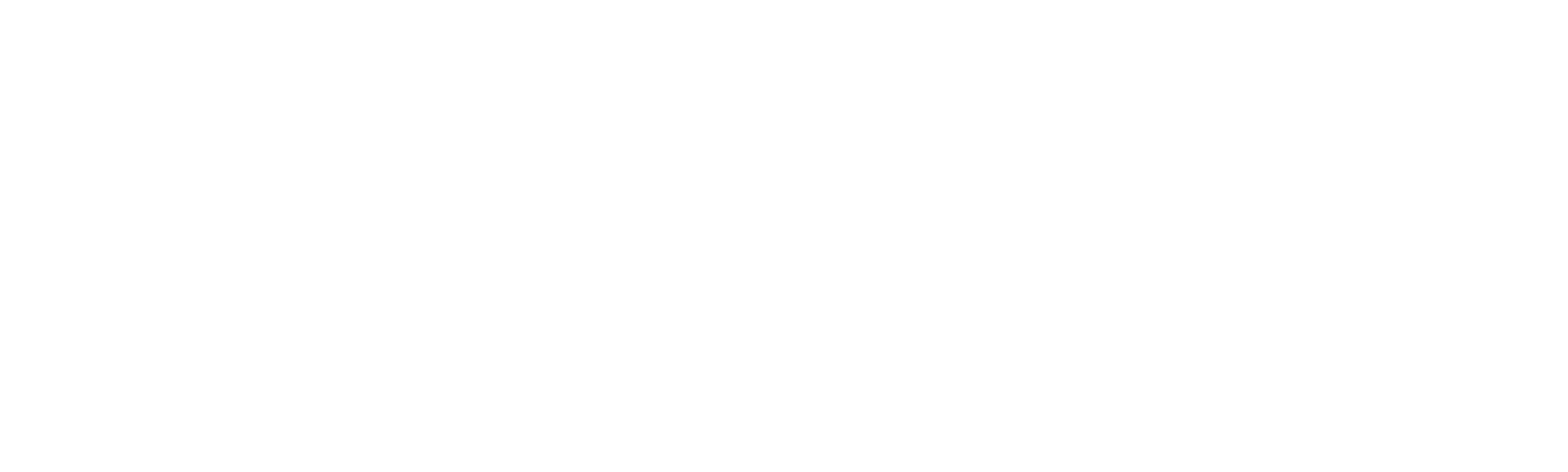 聖索非亞大教堂