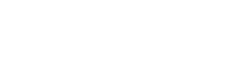 JAŸ-Z In 8