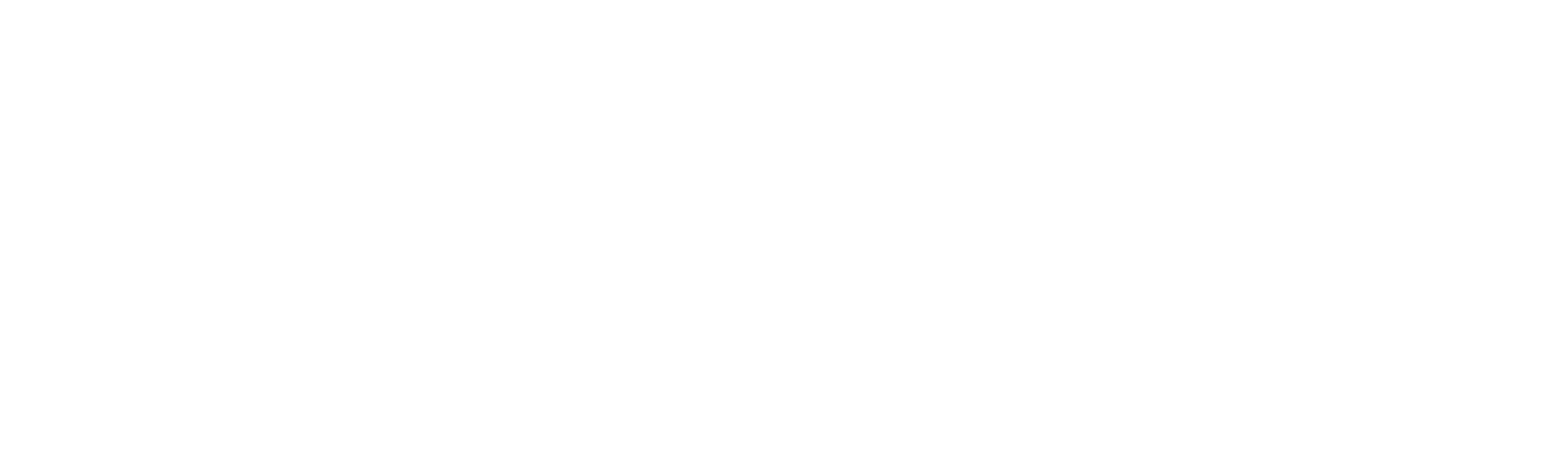 JAŸ-Z In 8