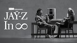 JAŸ-Z In 8