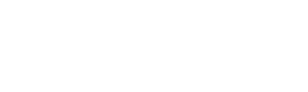 Feride vs. The World