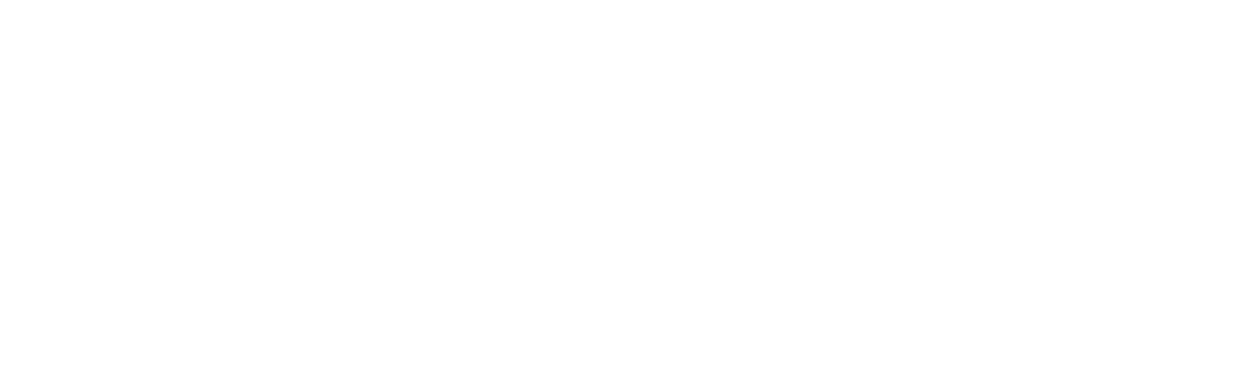 Feride vs. The World