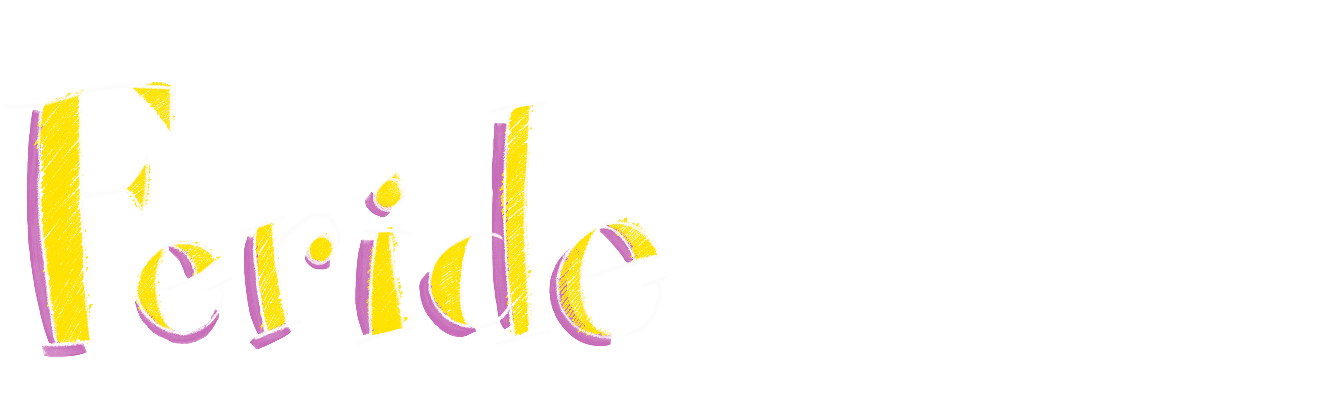 Feride vs. The World