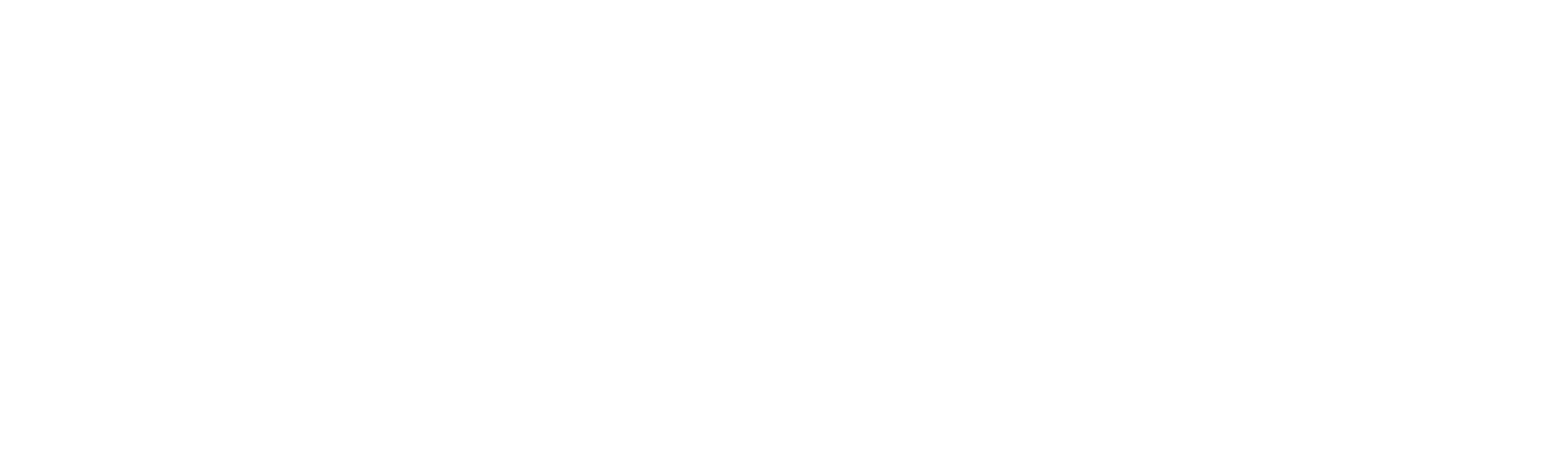 Dječaci u čamcu