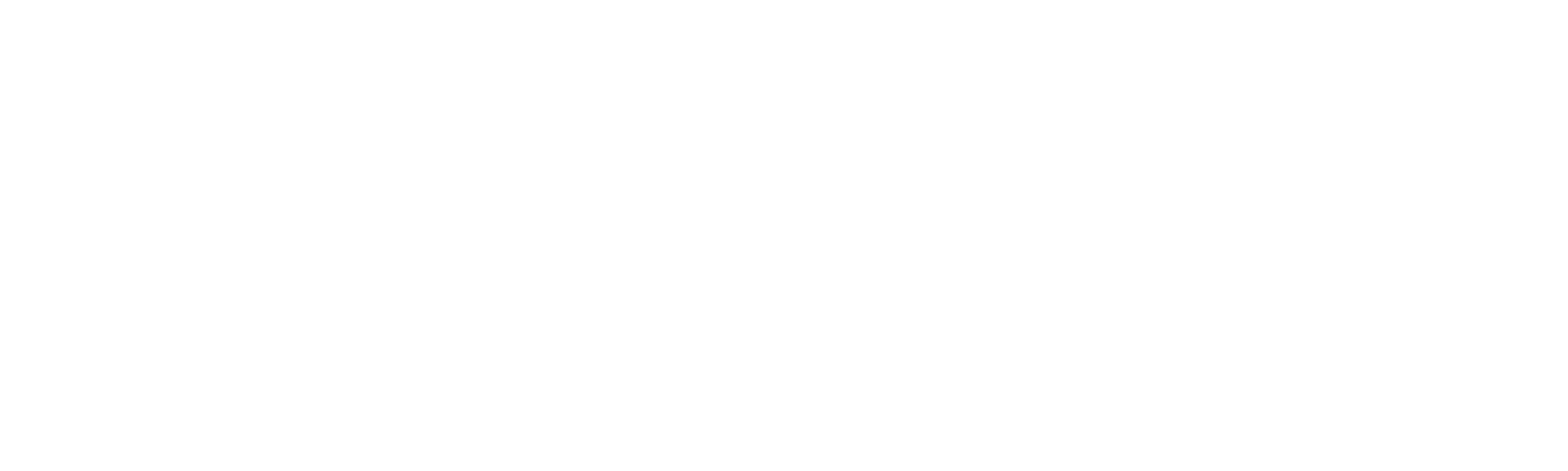 Ósemka ze sternikiem