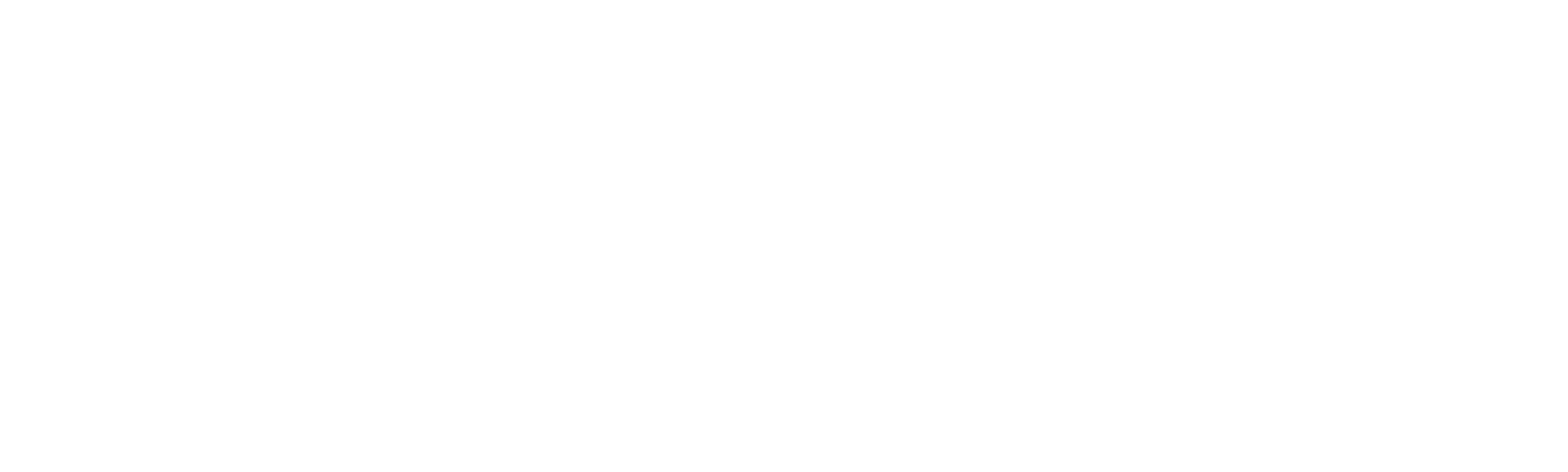 The Boys in the Boat