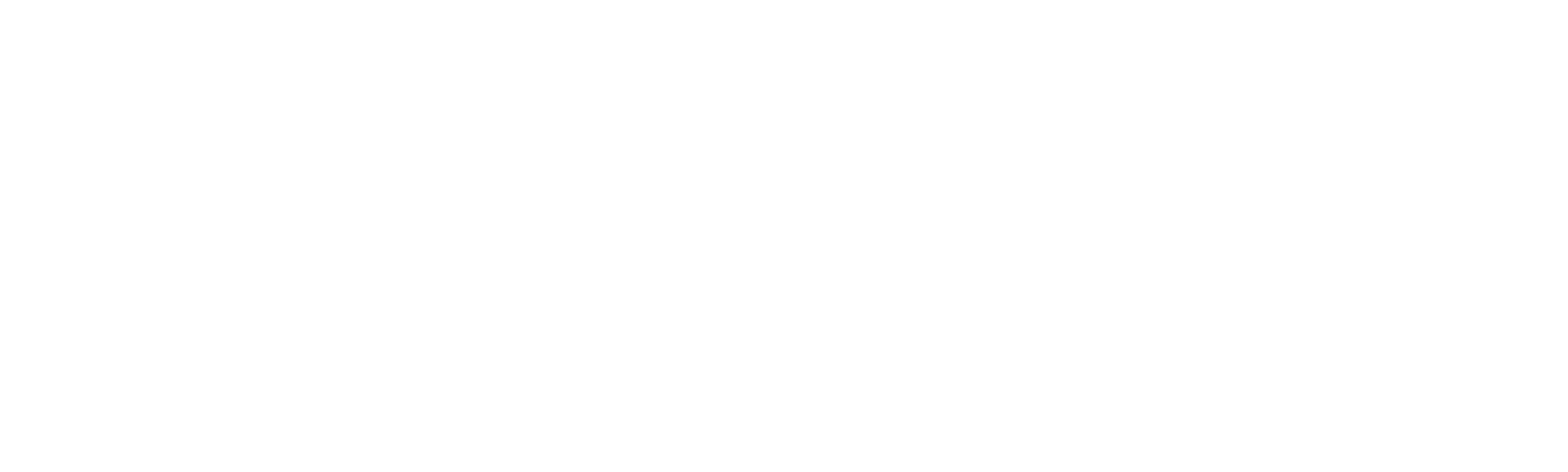 Life: Vida Inteligente