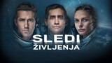 Sledi življenja