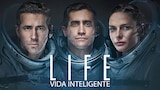 Life: Vida Inteligente