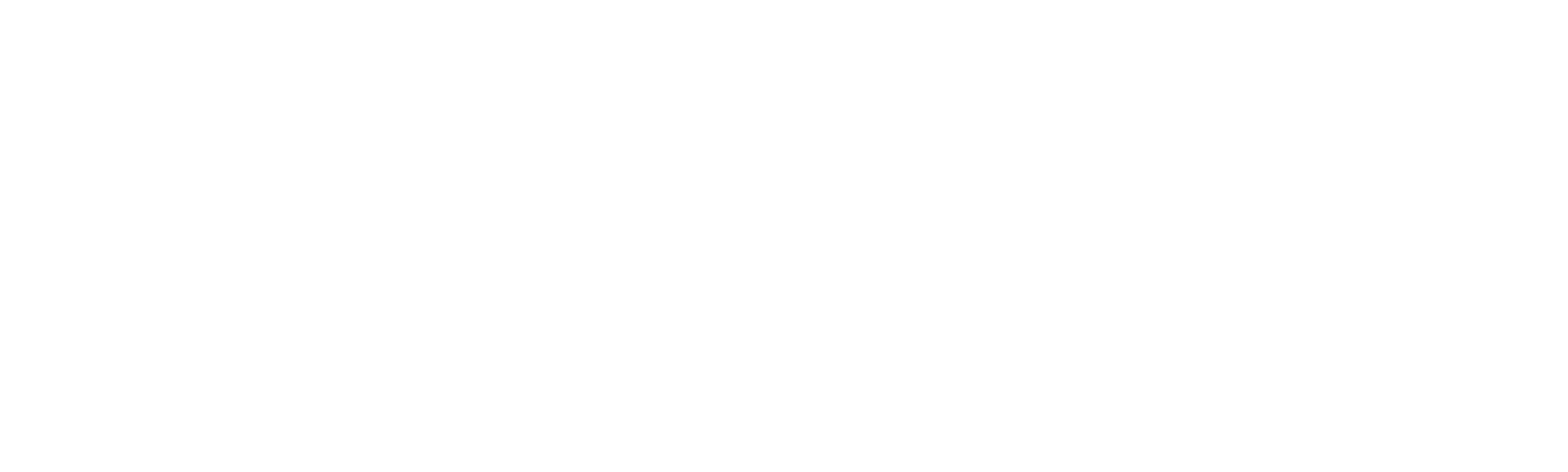 Viață, primele semne