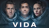 Vida