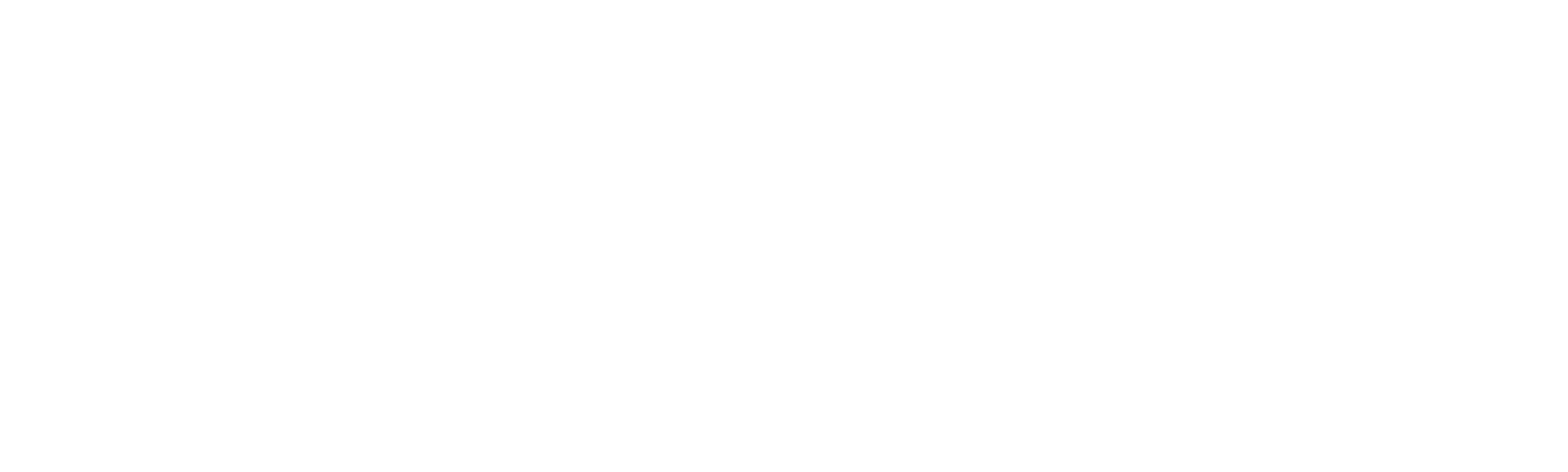 Definitivamente, Tal Vez