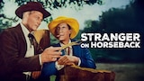 Stranger on Horseback