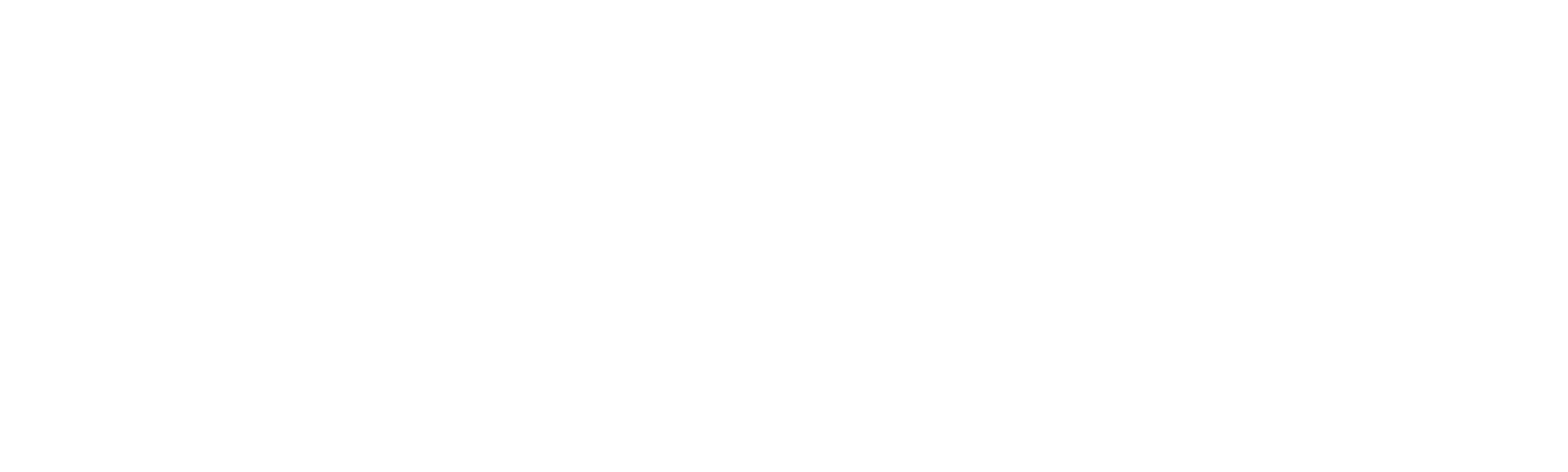 Stranger on Horseback