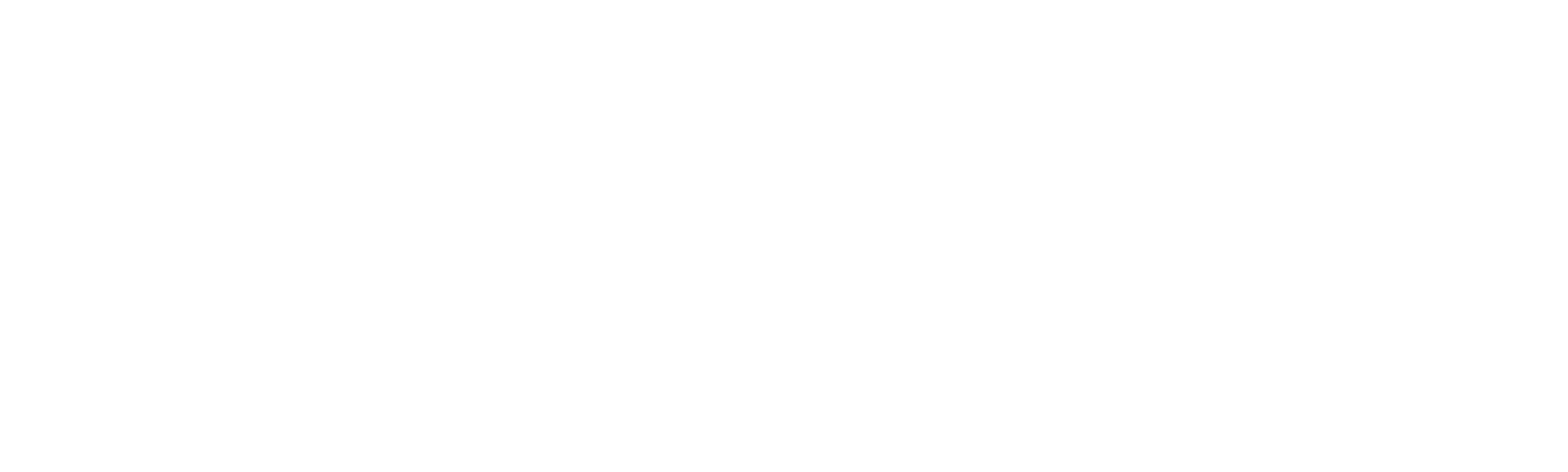 Permanent Vacation