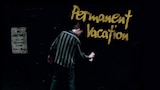 Permanent Vacation