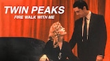 Twin Peaks: Fire Walk with Me