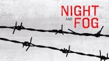 Night and Fog
