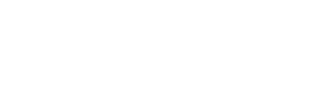 La Escalada