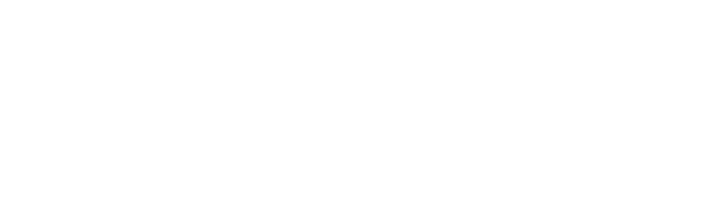A Escalada