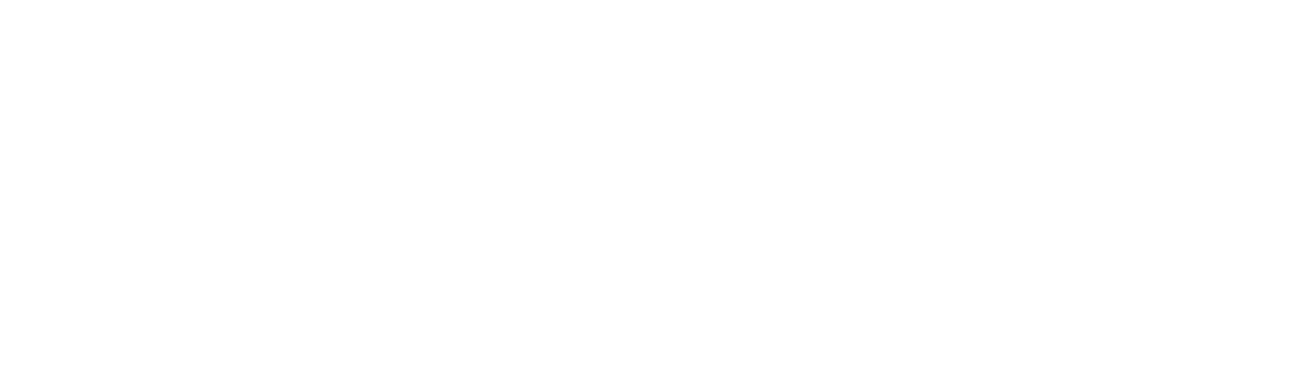 A Escalada