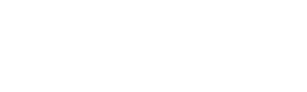 The Climb