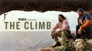 The Climb
