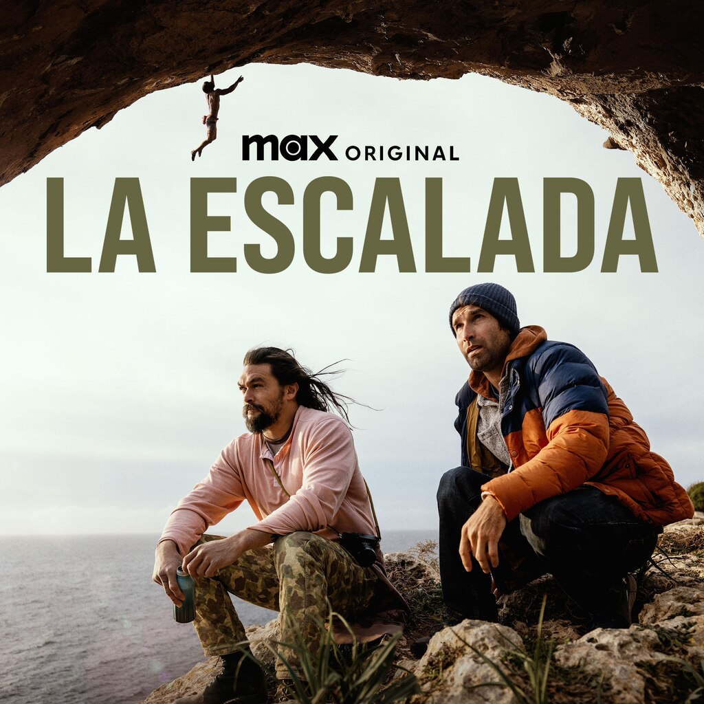 La Escalada