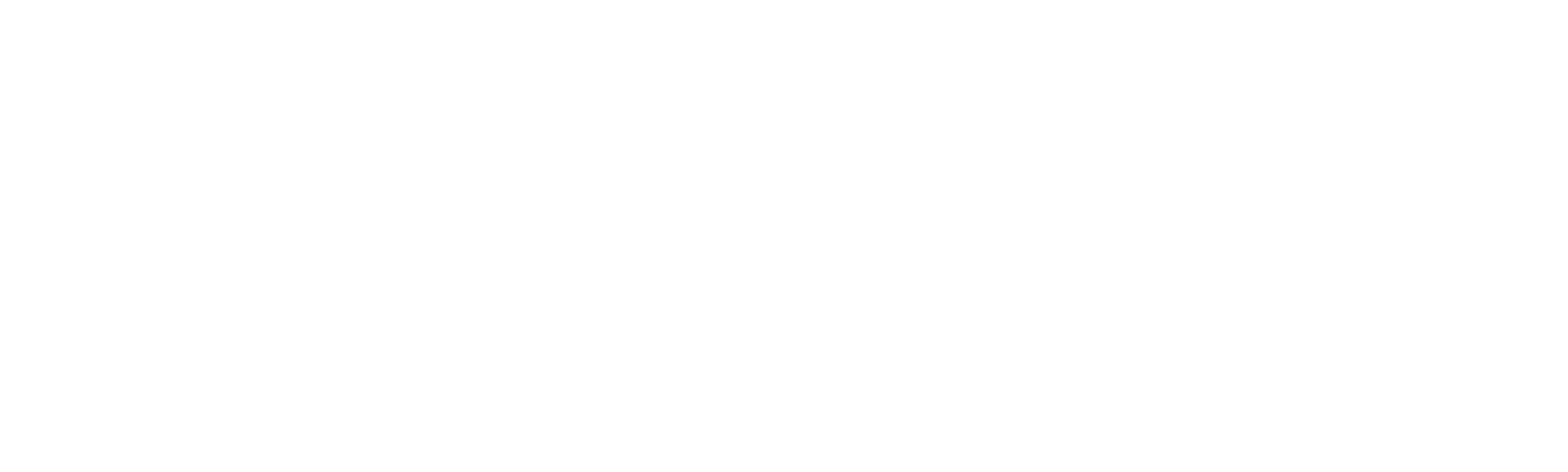 Good Guy with a Gun