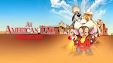 Fievel au Far West