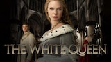 The White Queen