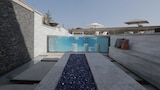 Dream Pool