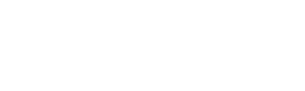Top Gear America