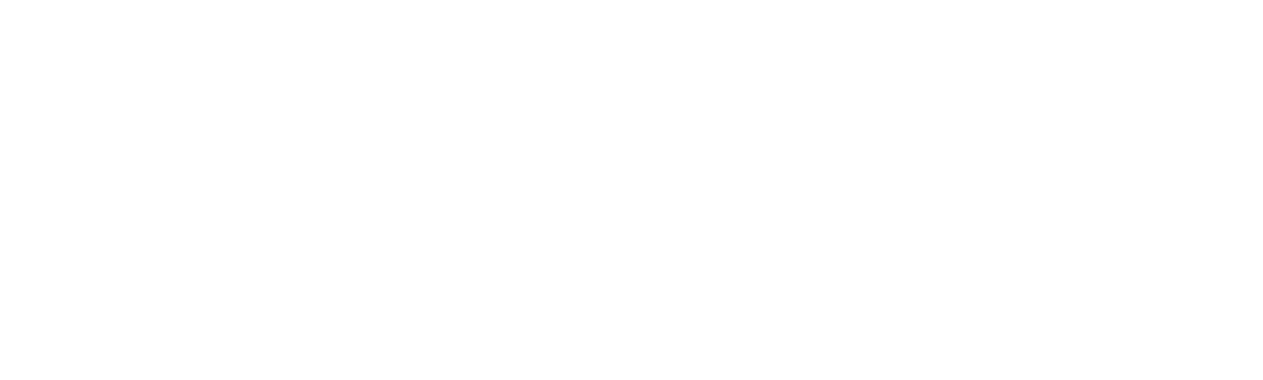Top Gear America