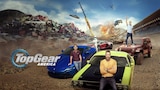 Top Gear America