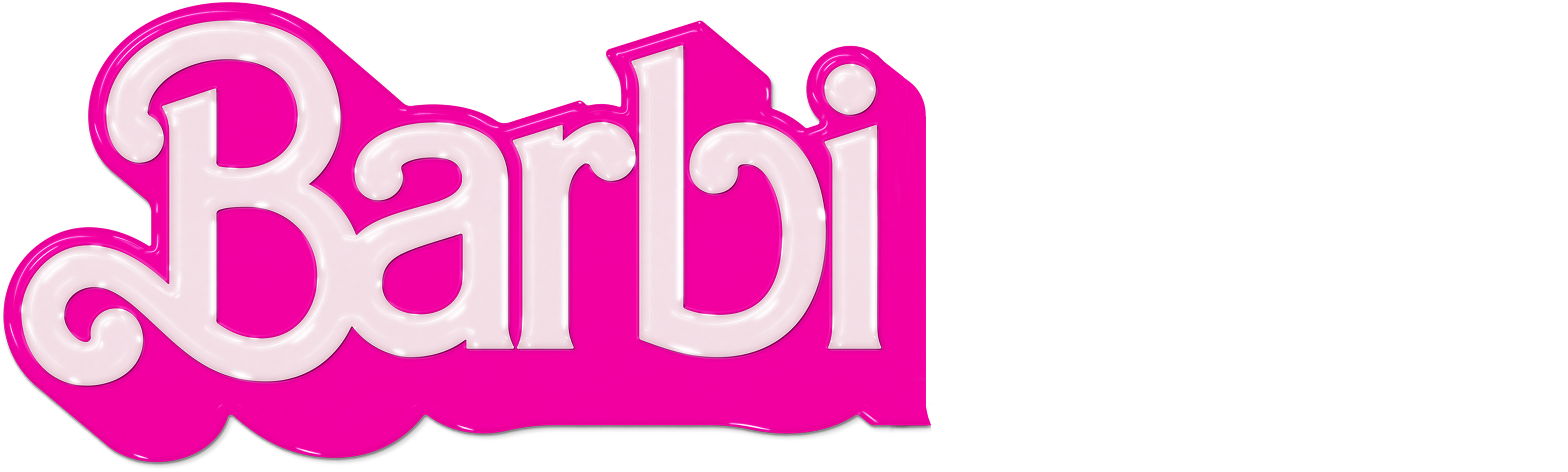 Barbi