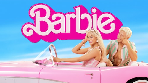 Barbie videos in english hotsell
