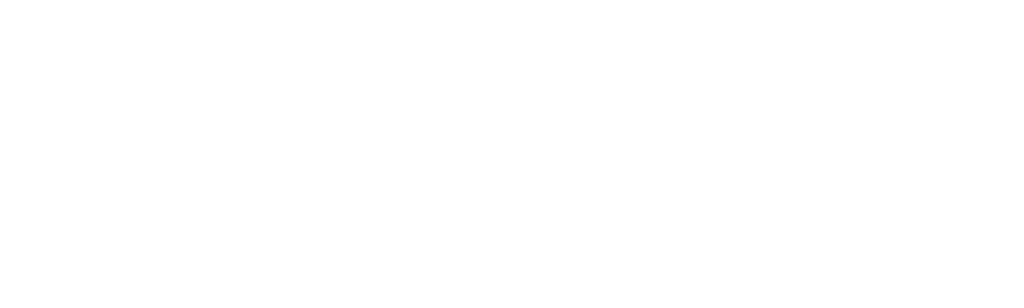 Ellie Lust: Bizarre Zaken