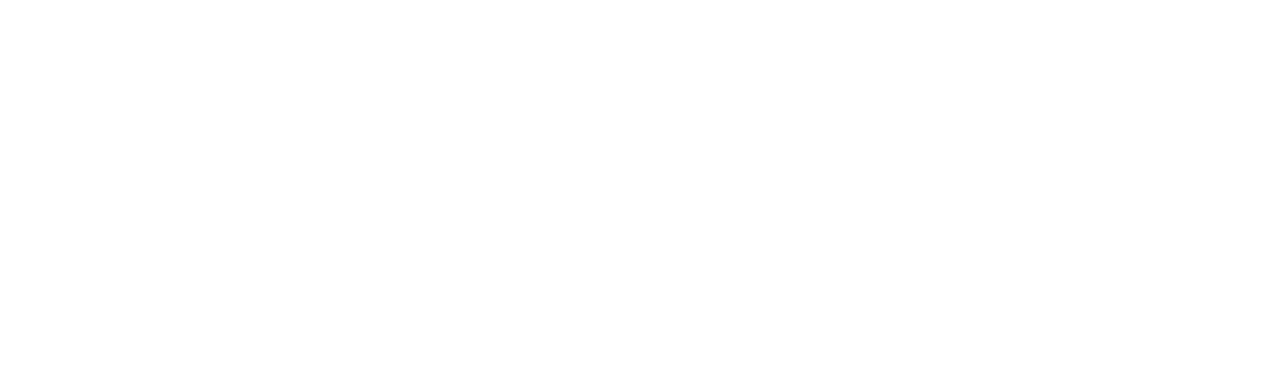 Ellie Lust: Bizarre Zaken