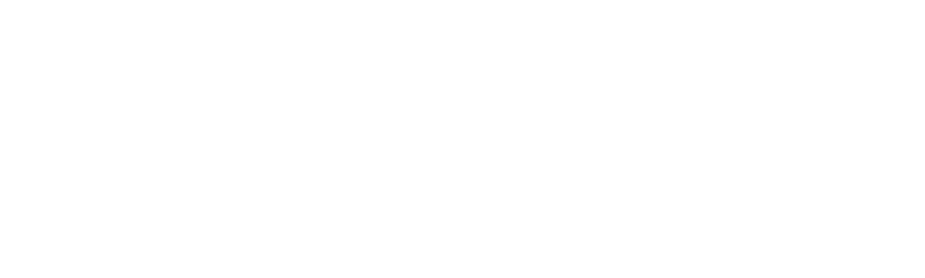 Outrageous