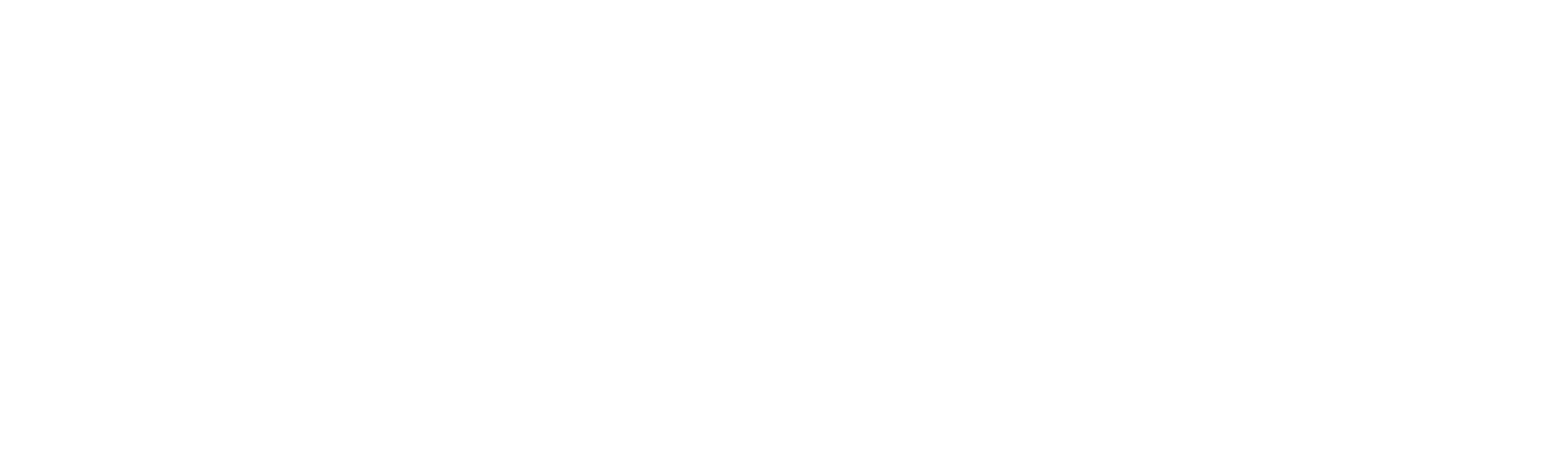 Outrageous