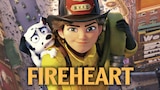 Fireheart