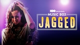 Music Box: Jagged