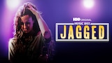 Music Box: Jagged