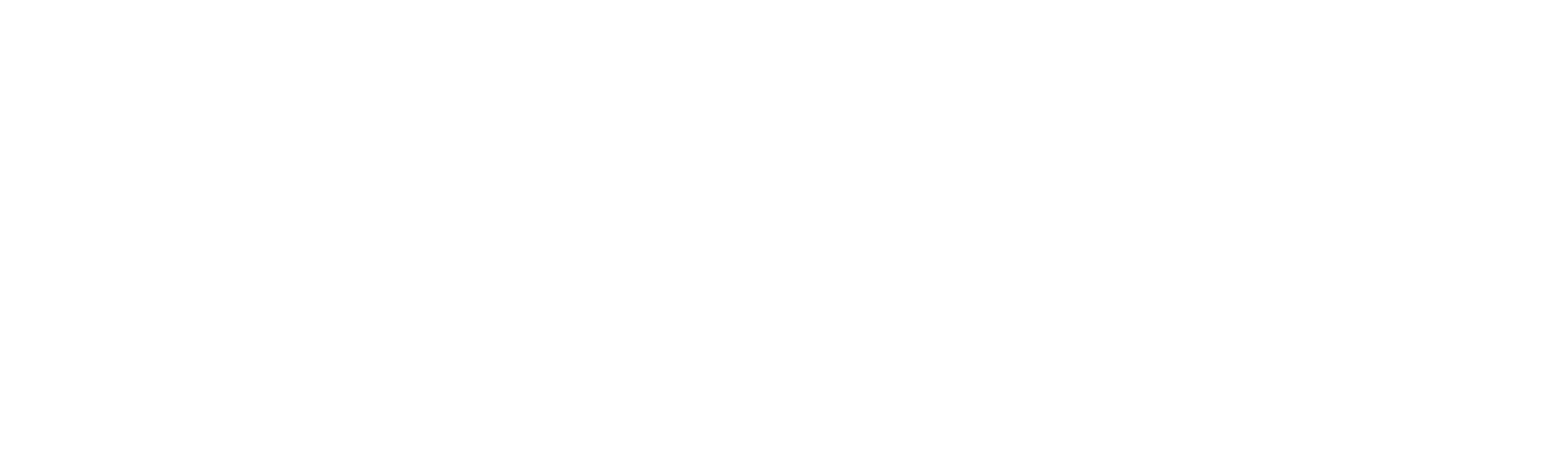 Music Box: Jagged