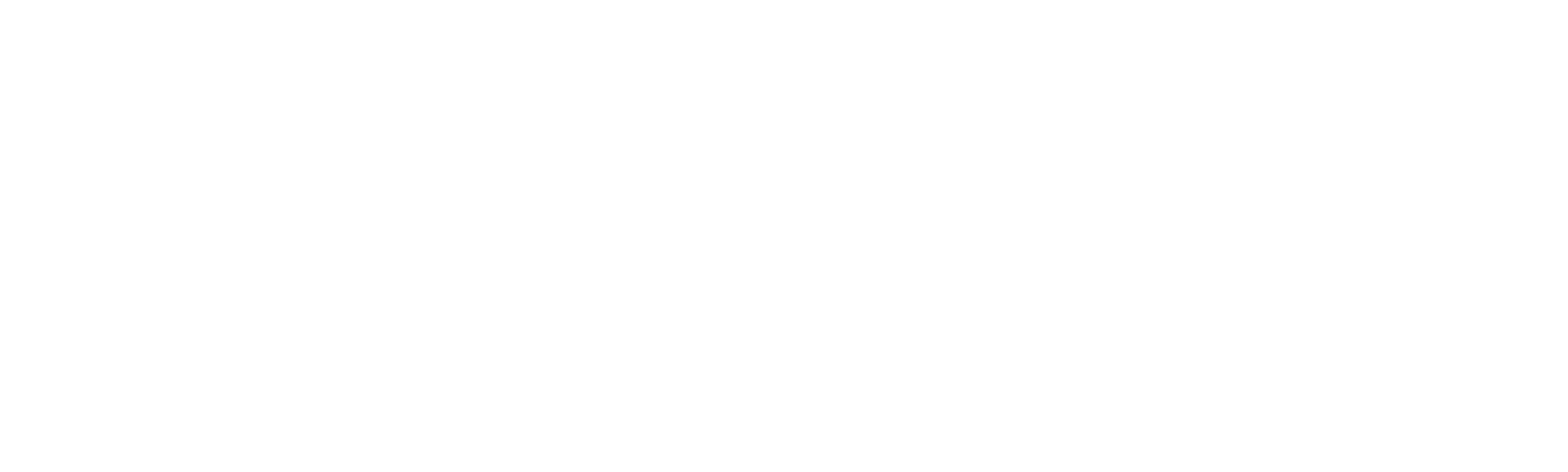 Music Box: Jagged