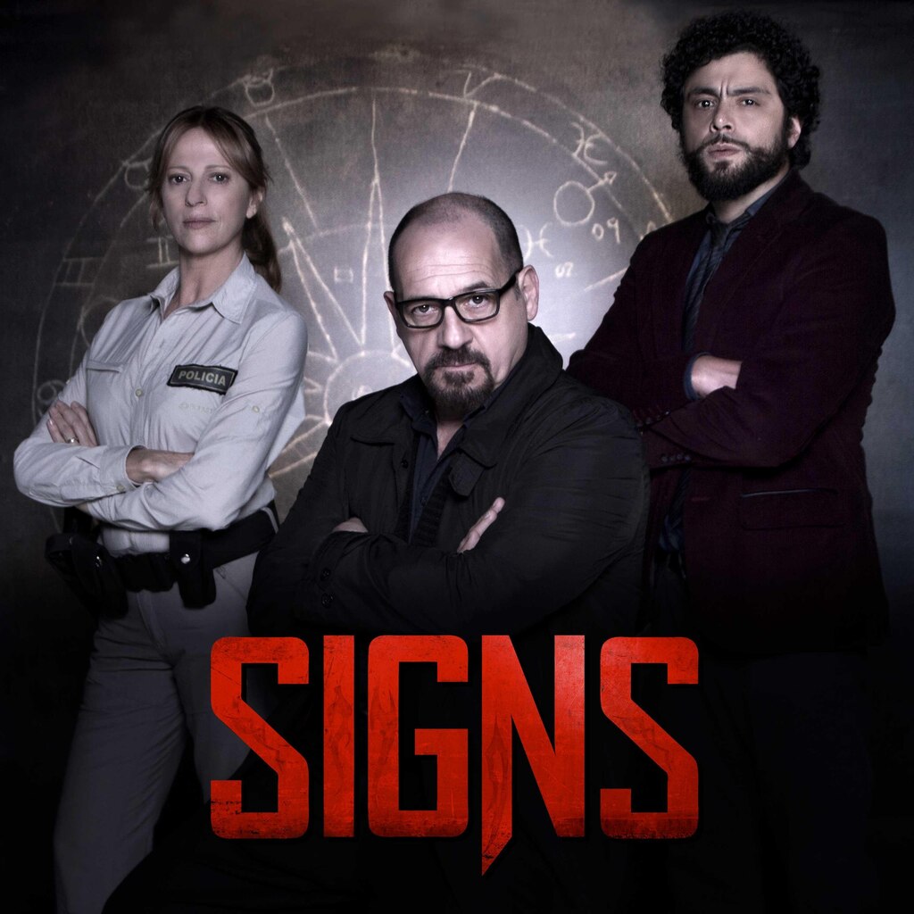 Signs
